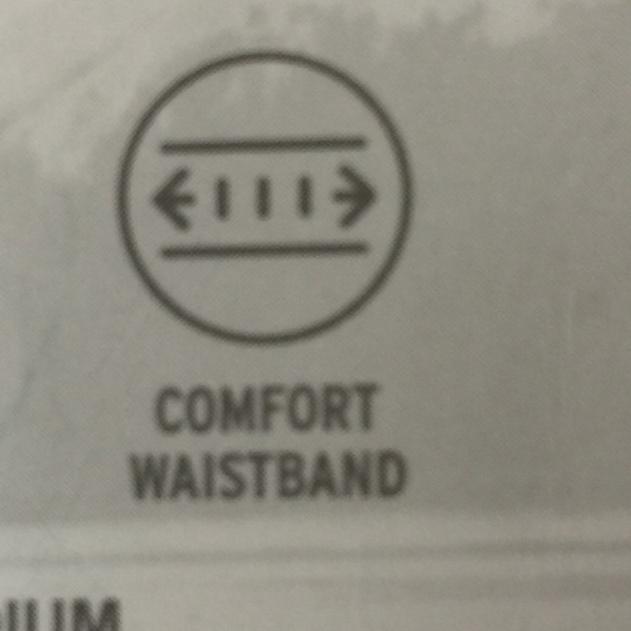 EDDIE BAUER MEN’S LOUNGE SHORT - Picture 15 of 16